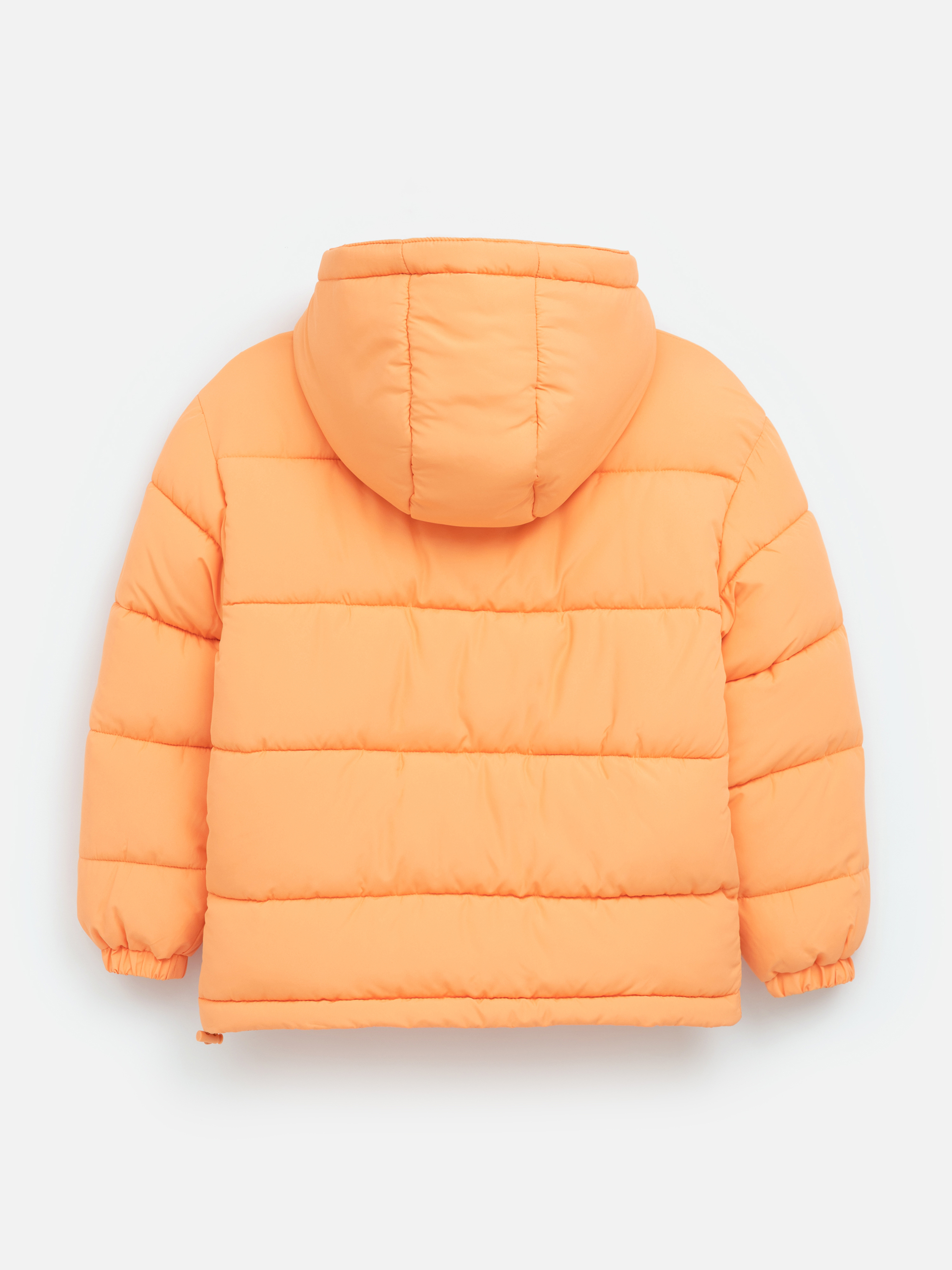 Куртка Acoola 20310650003_0068714 - фото 14