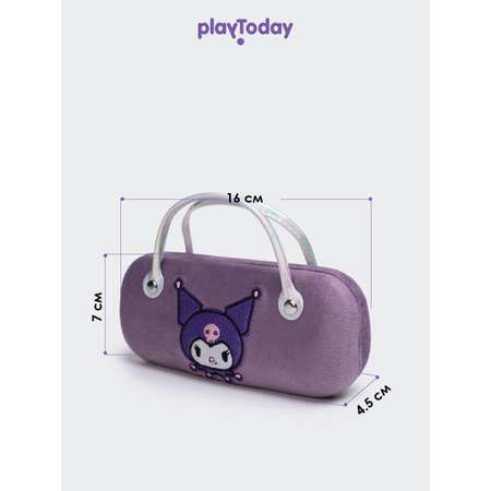 Аксессуар для очков PlayToday