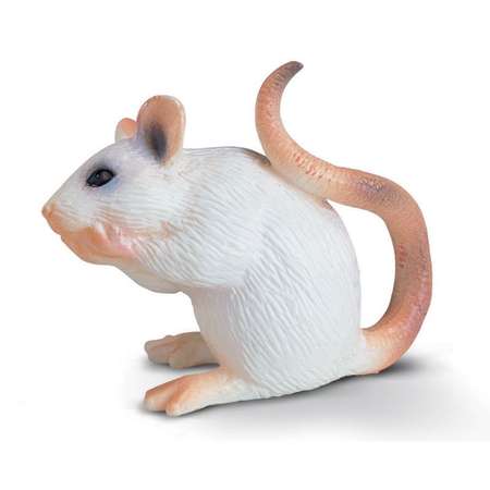 Игровой набор SCHLEICH