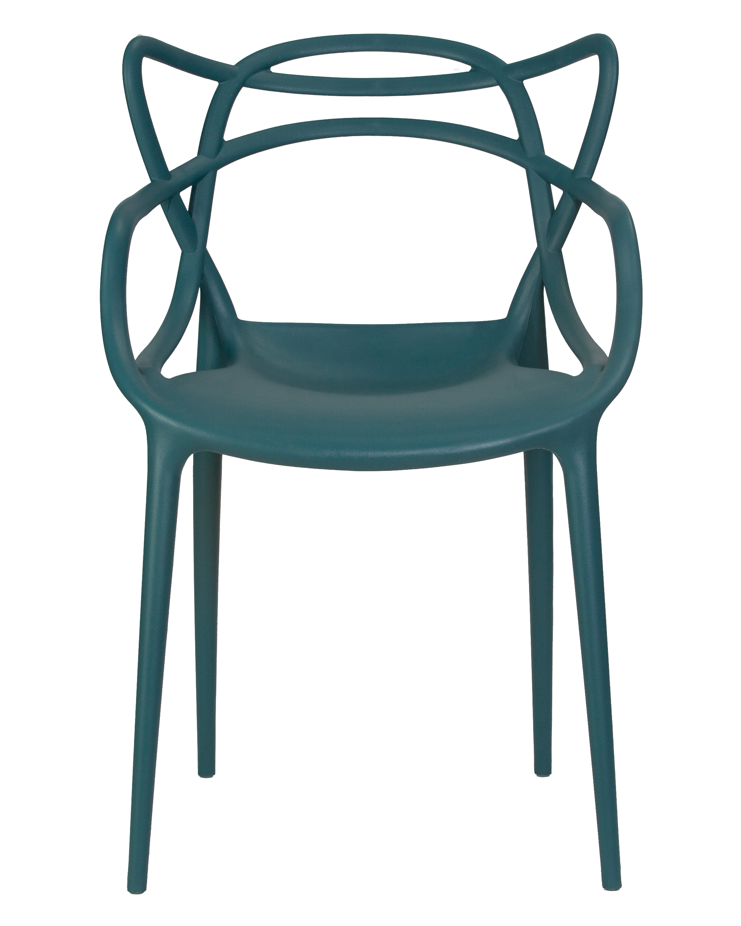 Стул DOBRIN MASTERS 4 шт. - фото 6