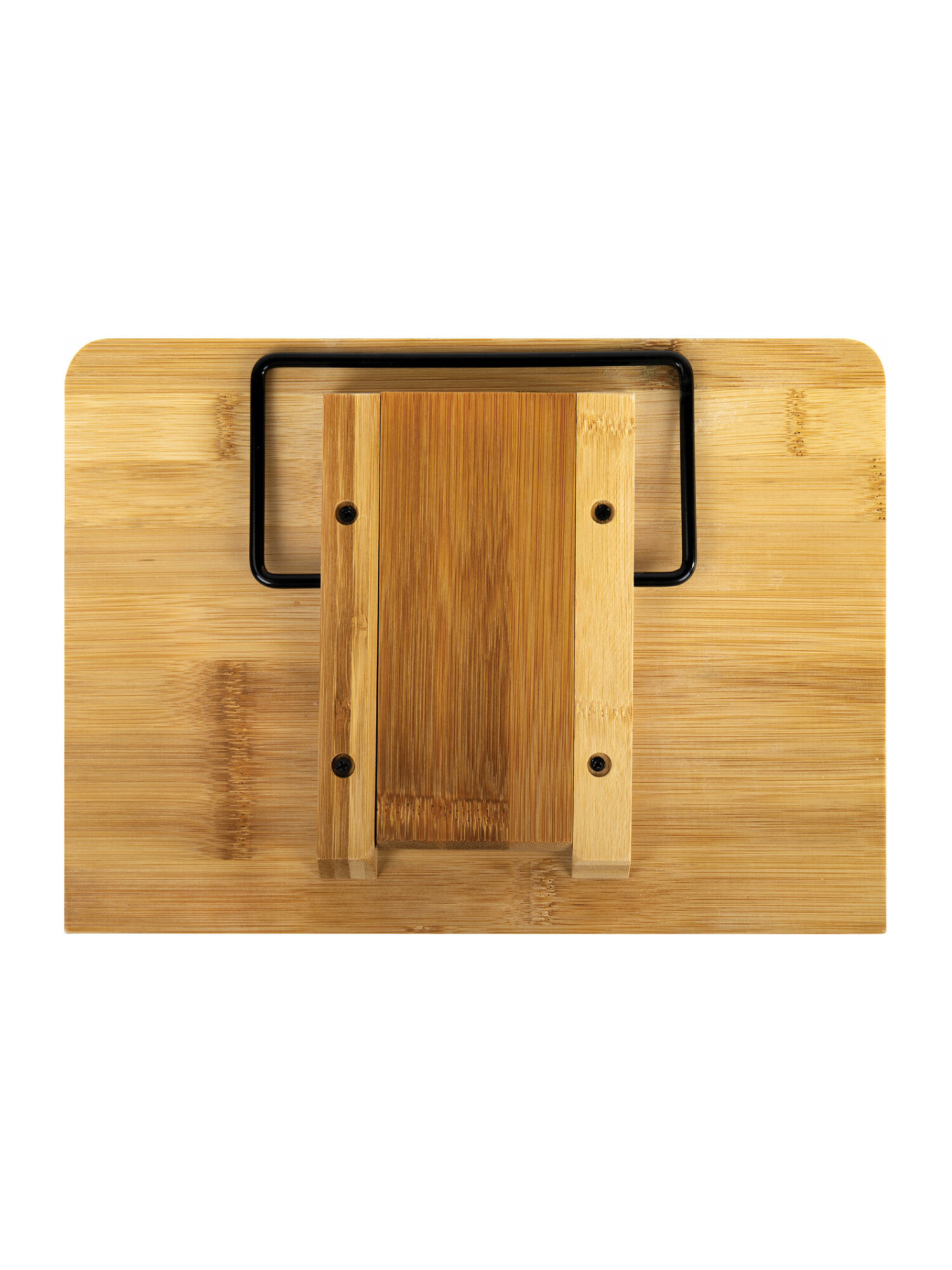 Подставка для книг Brauberg - фото 20