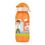 Бутылка WOWBOTTLES 400 мл