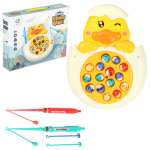 Игрушка Veld Co рыбалка