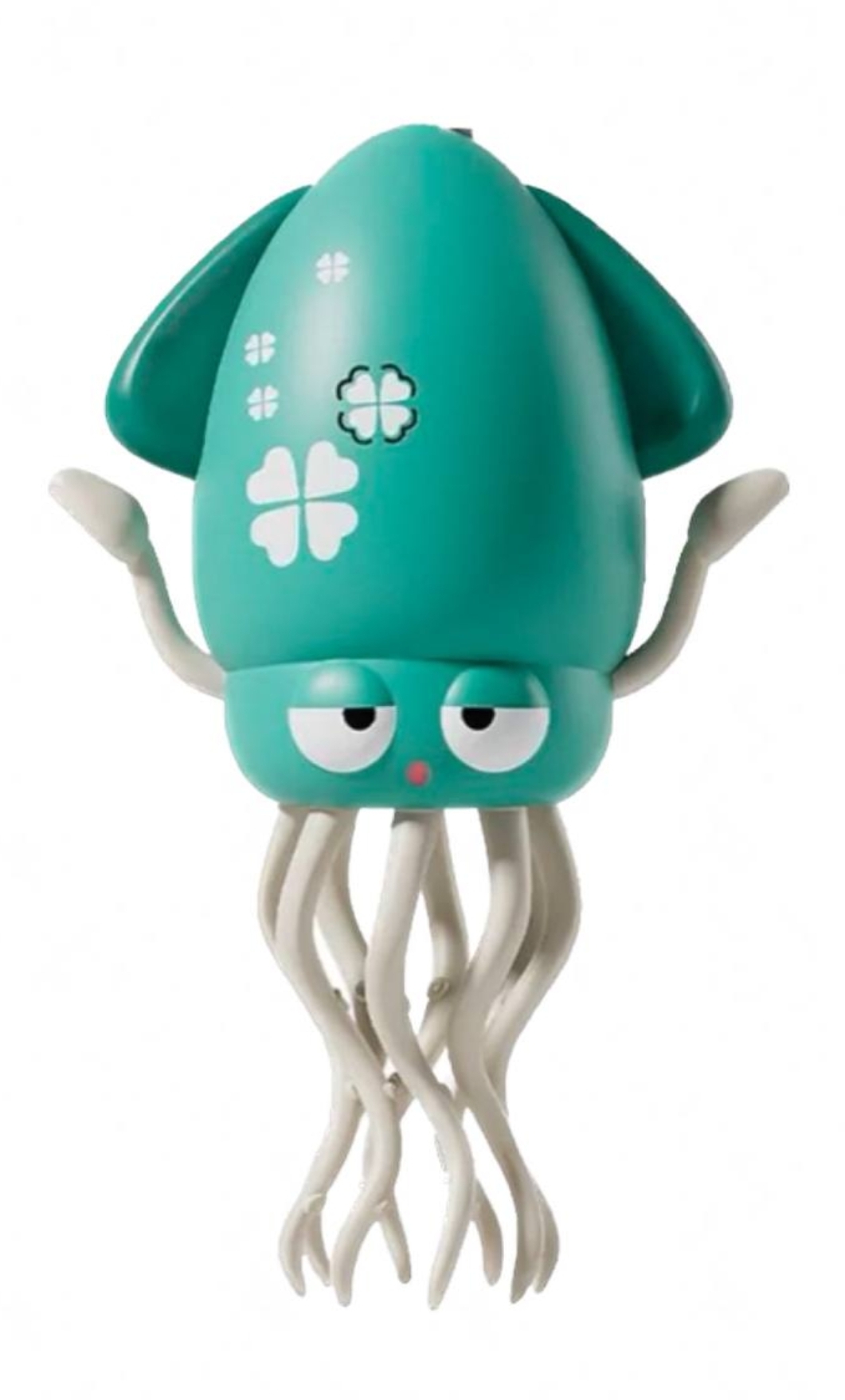 Игрушка BalaToys робот - фото 5