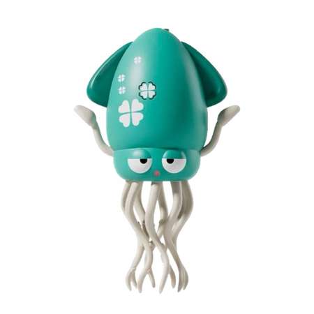 Игрушка BalaToys робот