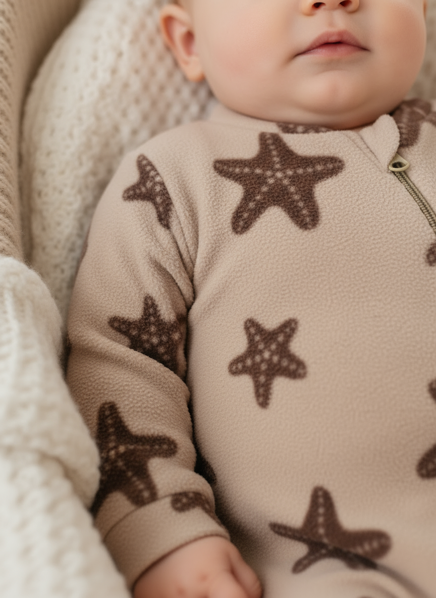 Комбинезон YOULALA 1260601103 - фото 7