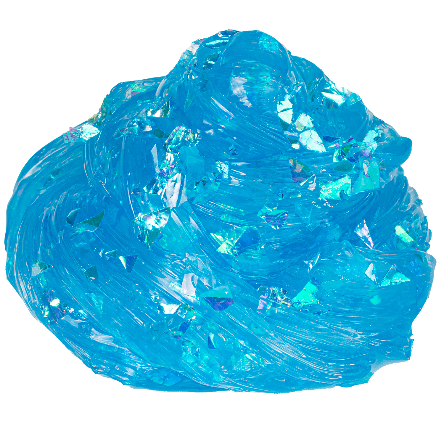 Слайм Slime в ассортименте - фото 7