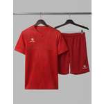Костюм KELME