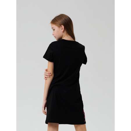 Платье Lemonwear