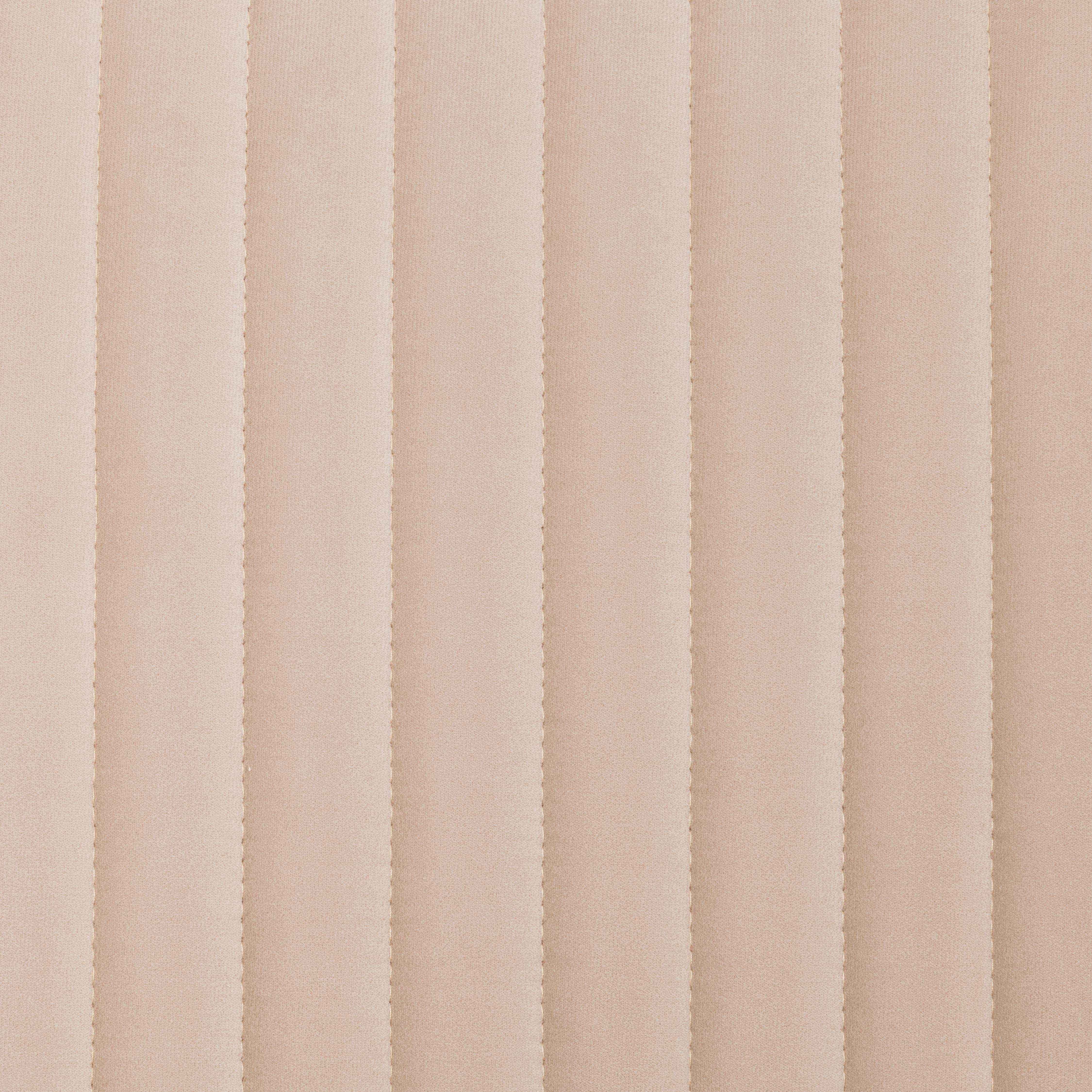 Стул TETCHAIR бежевый 2 шт. - фото 10