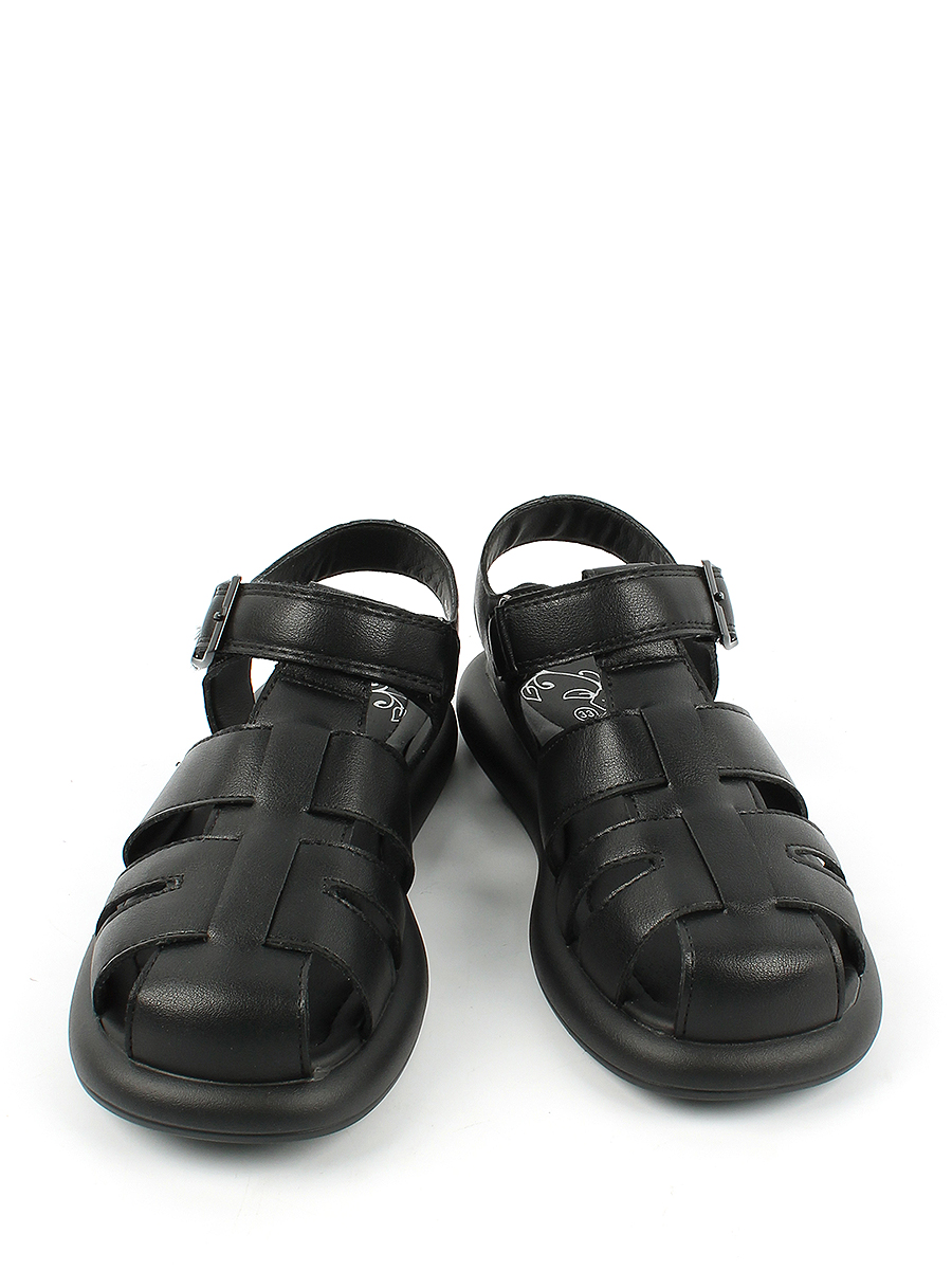 Босоножки Antilopa AL 13599 - фото 4