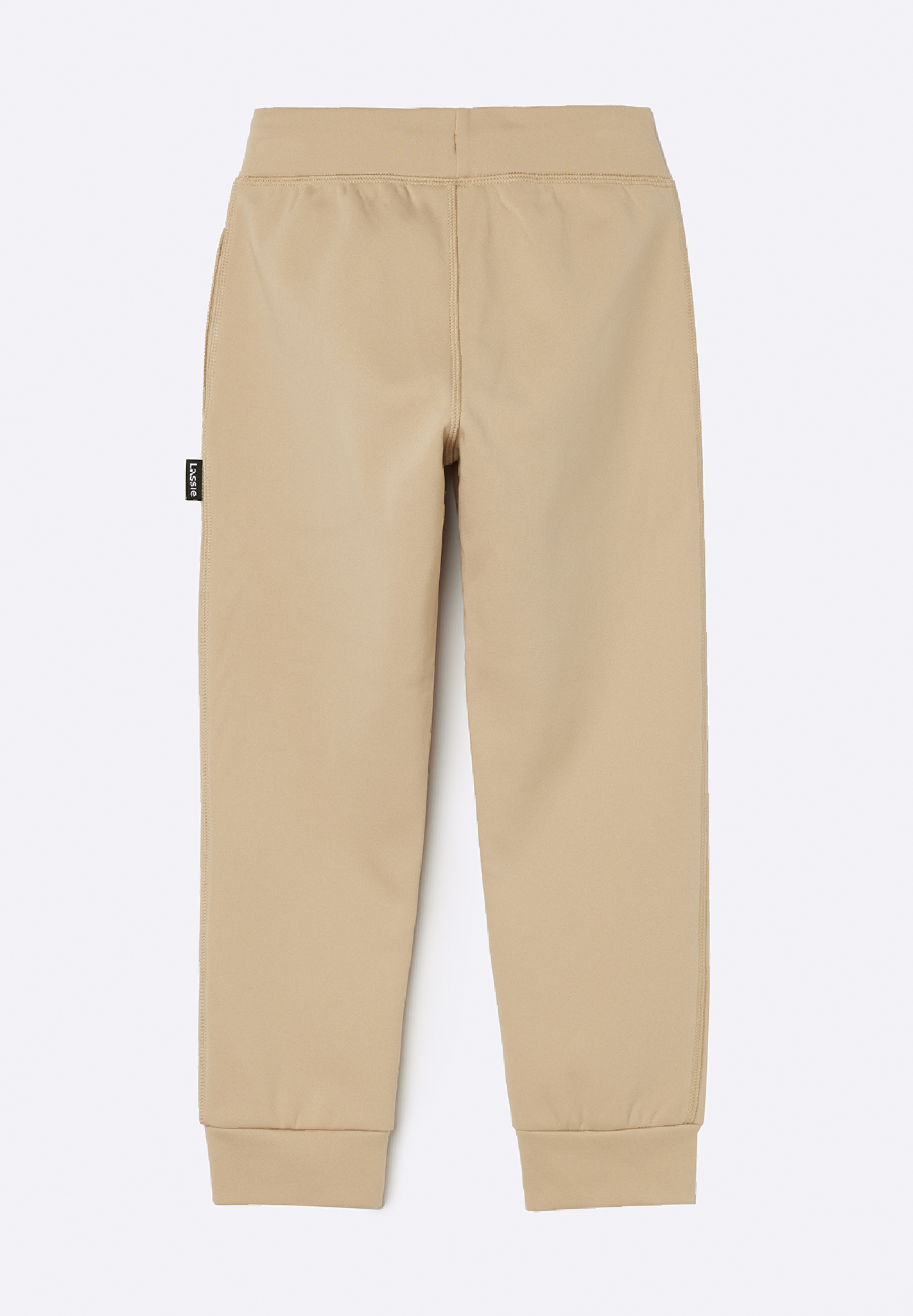 Брюки Lassie 7200035A-0920 - фото 4