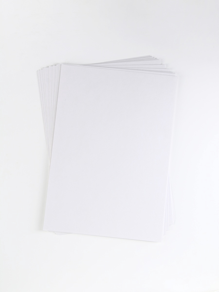 Художественная бумага ARTLAVKA - фото 3