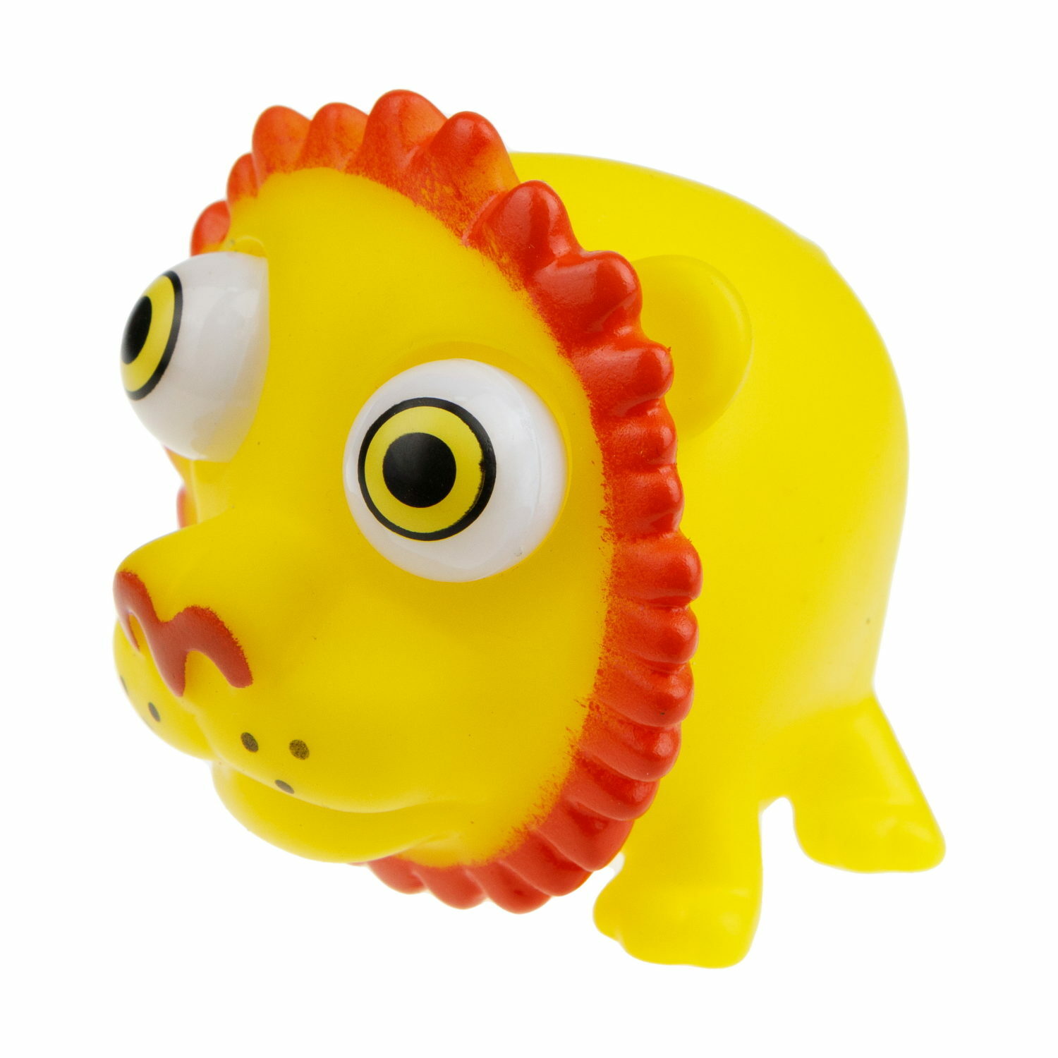 Сквиш 1TOY - фото 1