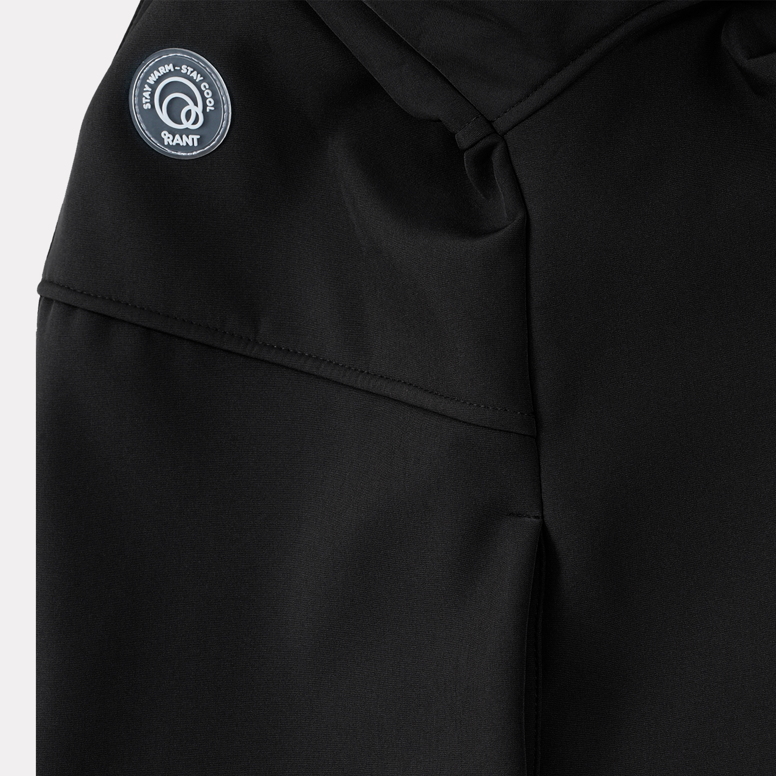 Костюм Rant 4610477387281 - фото 12