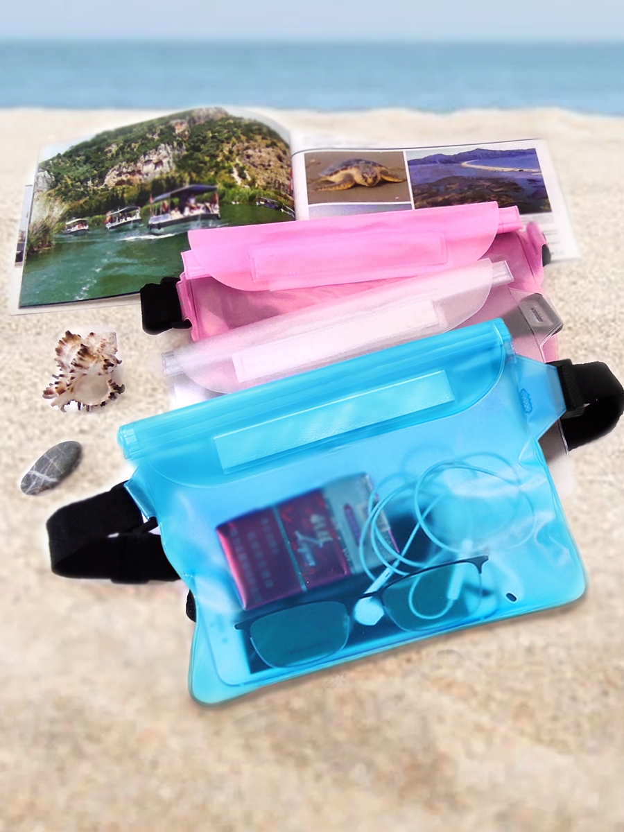 Сумка Solaris - фото 12