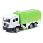 Грузовик ABC 1:32