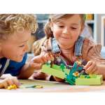 Конструктор LEGO Disney 43200 93 дет.