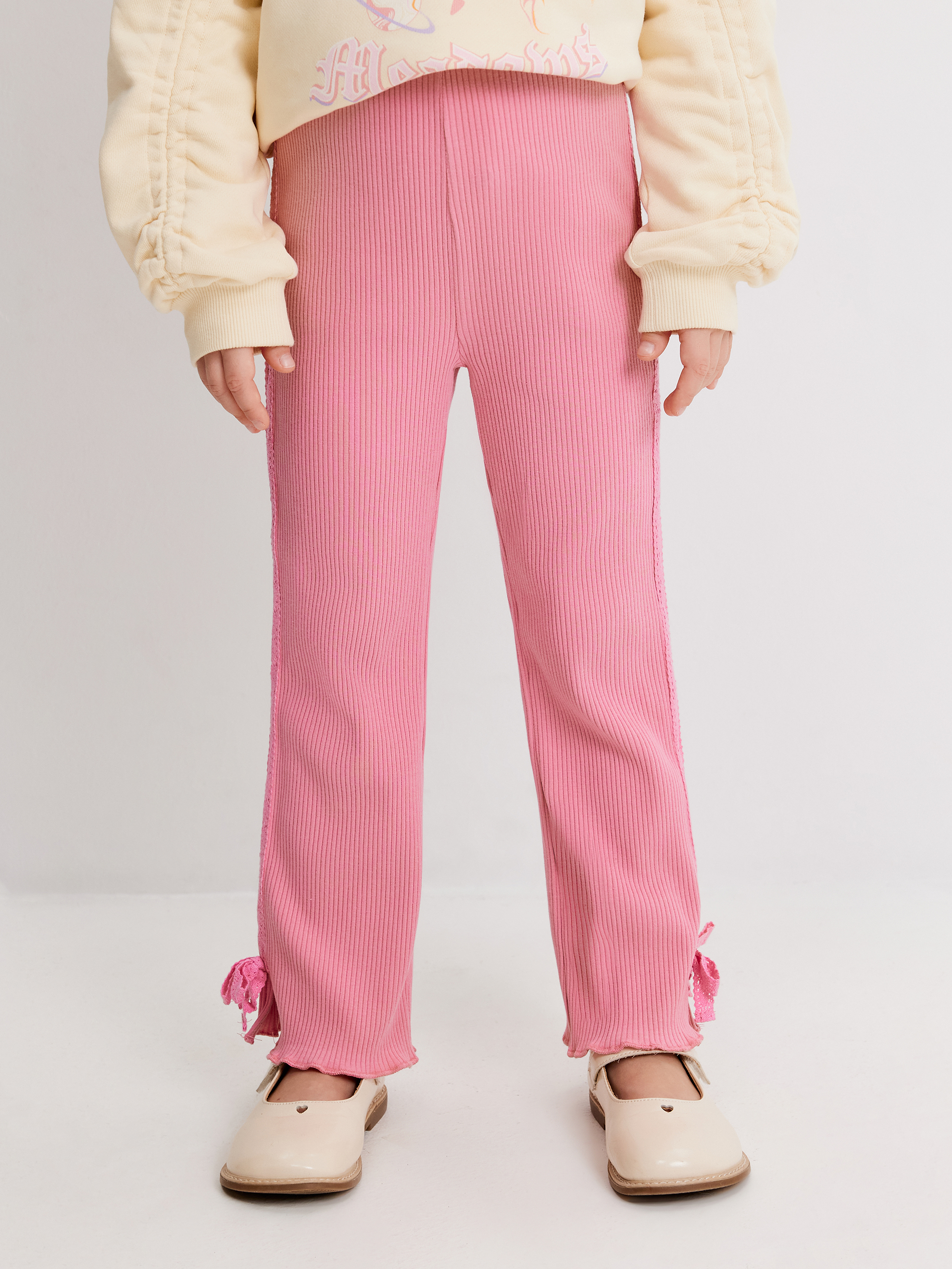 Брюки Acoola 20220160453_0094588 - фото 5