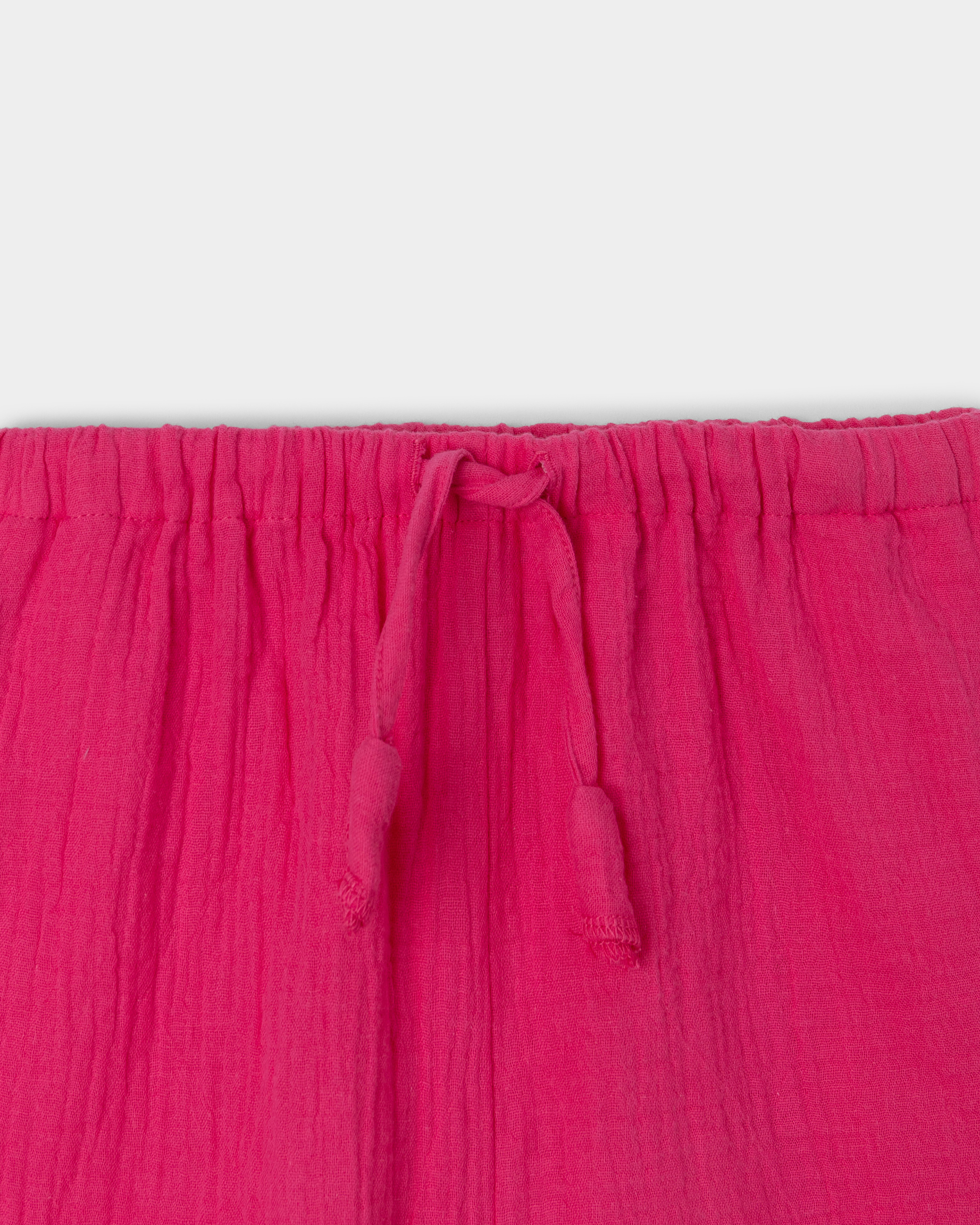 Шорты Futurino S26FU3-G377kg-DJ - фото 3