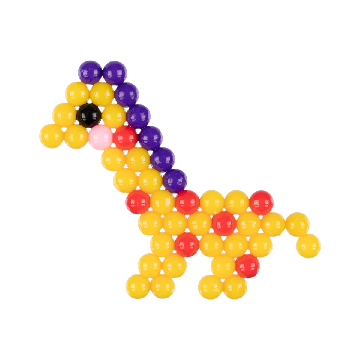 Аквамозаика Hobbius Жирафик - фото 1