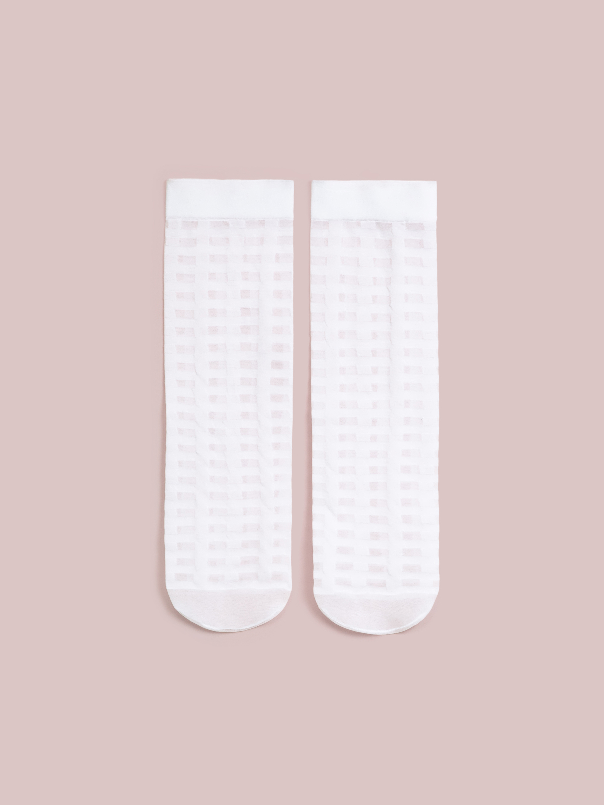 Гольфы Acoola 20214430014_0071821 - фото 1