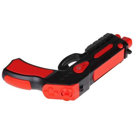 Игрушка 1TOY