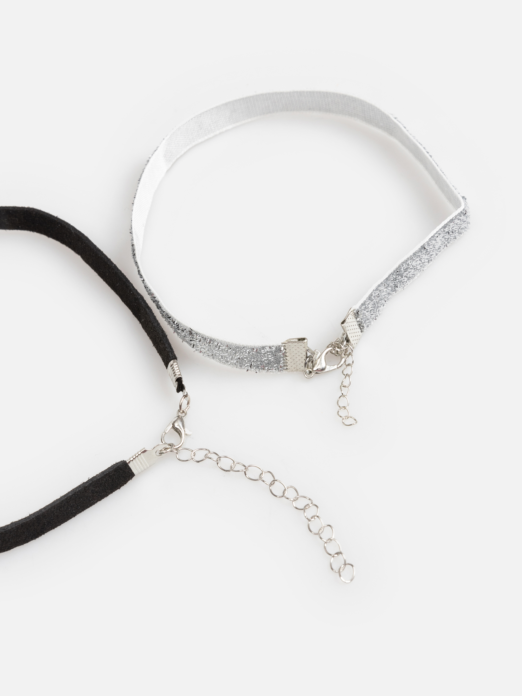 Бусы 2 шт Acoola - фото 3