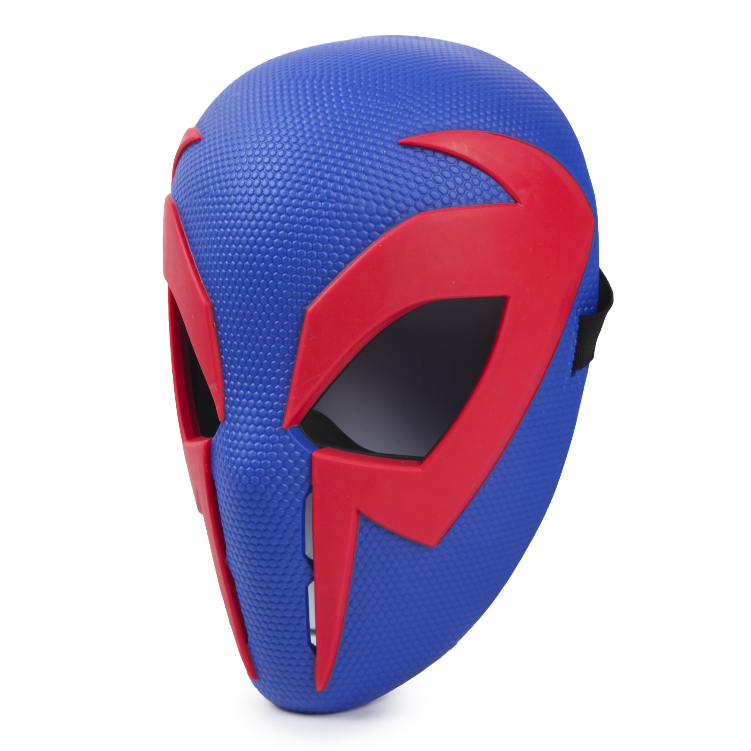 Игрушка Hasbro Супергерой (костюм) в ассортименте - фото 3