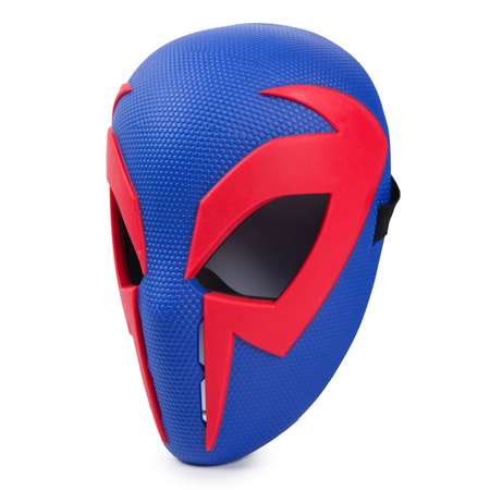 Игрушка Hasbro Супергерой (костюм) в ассортименте