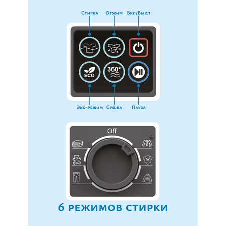 Игрушка bonbela