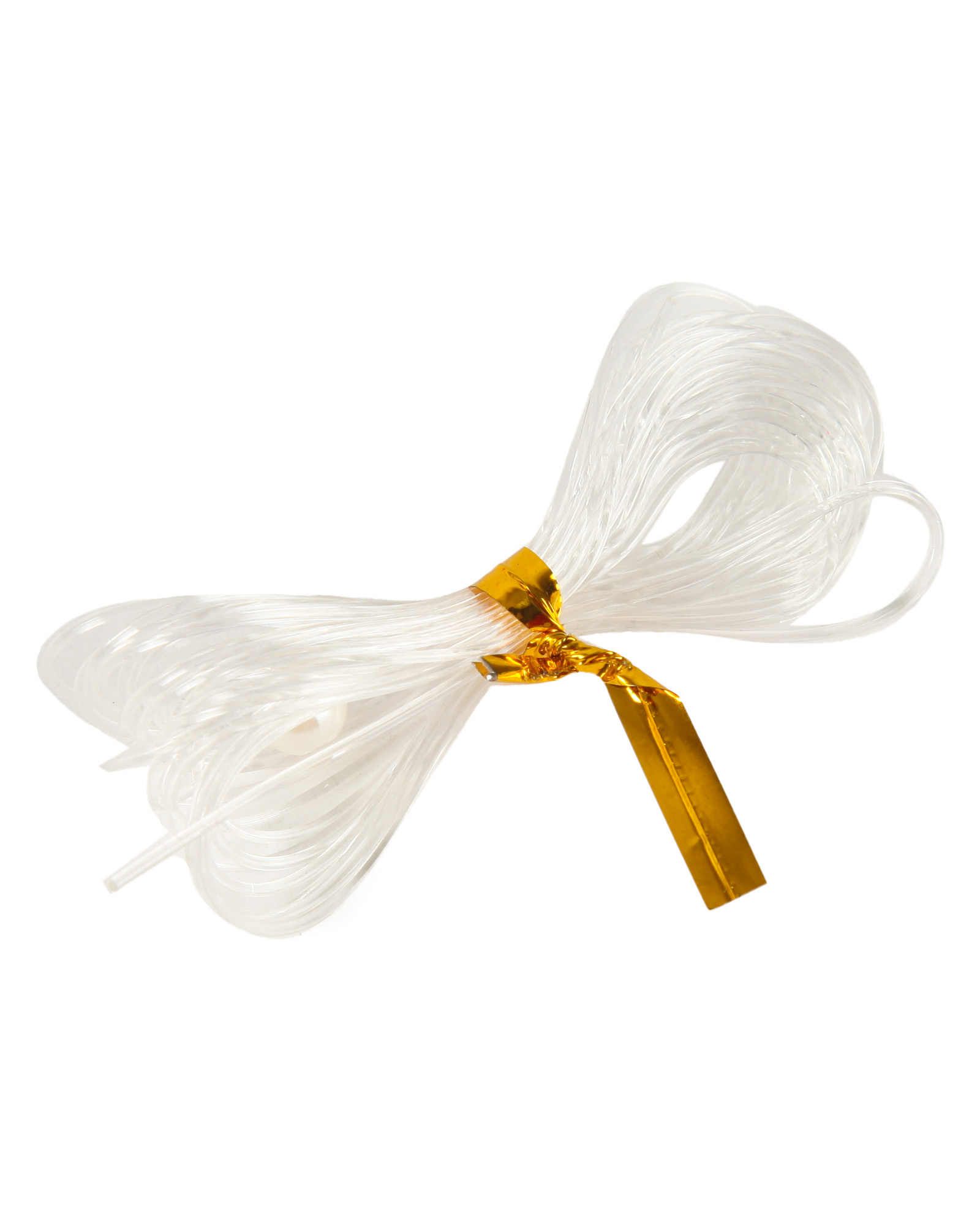 Набор для творчества Demi Star Цветок - фото 6