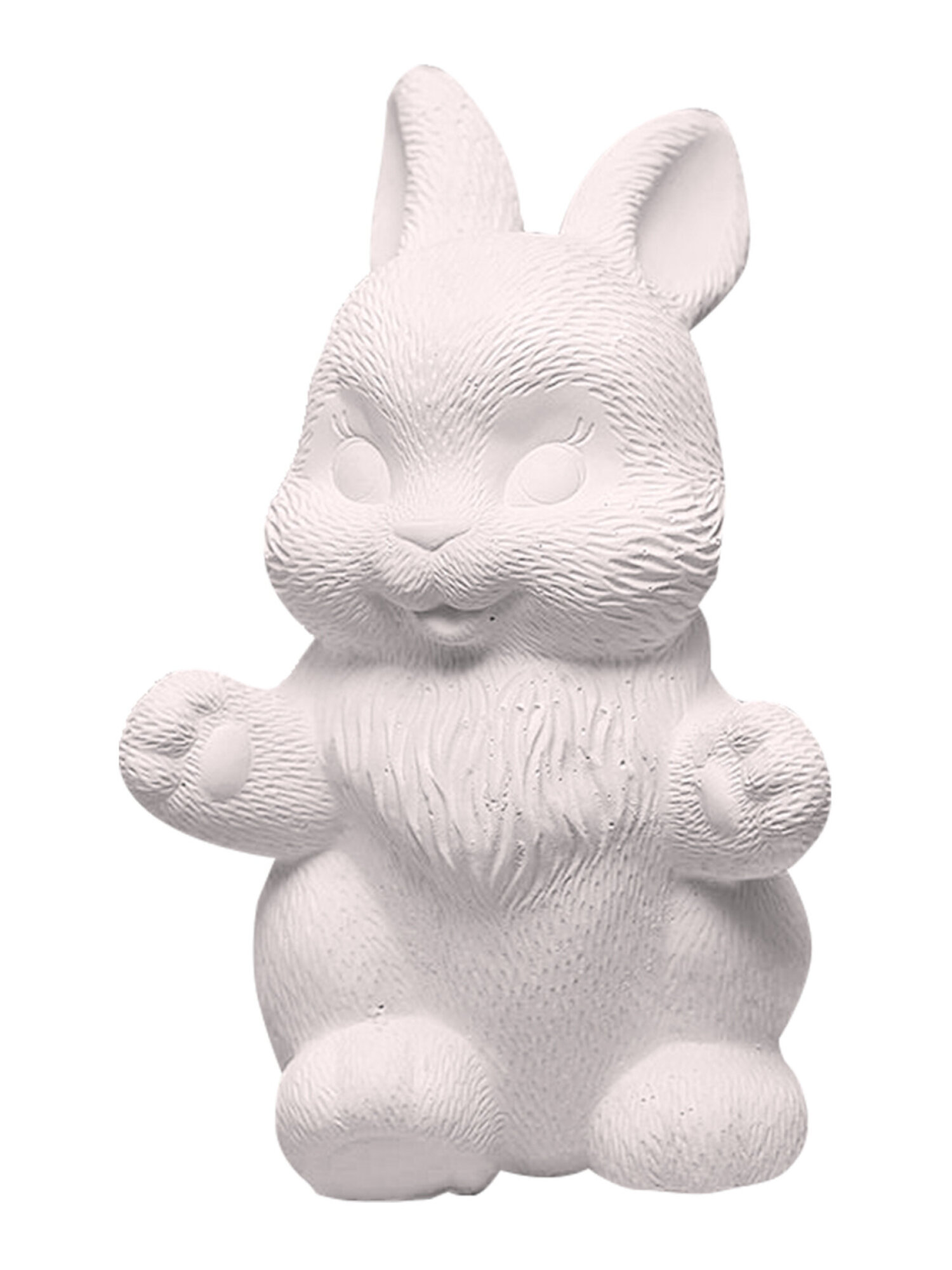 Глина Brauberg 500 г 1 цв. - фото 10