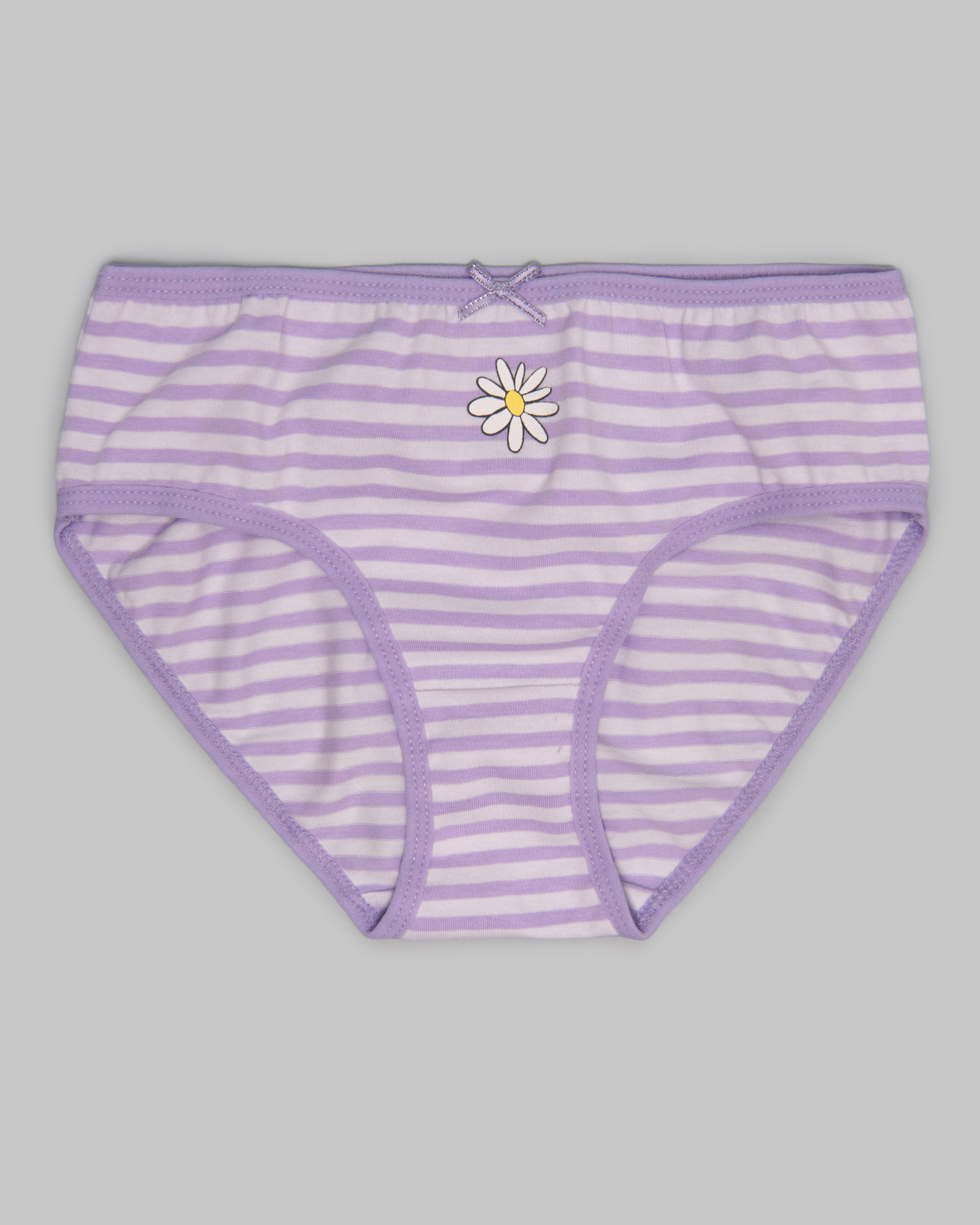 Трусы 5 шт Day and Night S24DN2-UG14tg-43 - фото 10