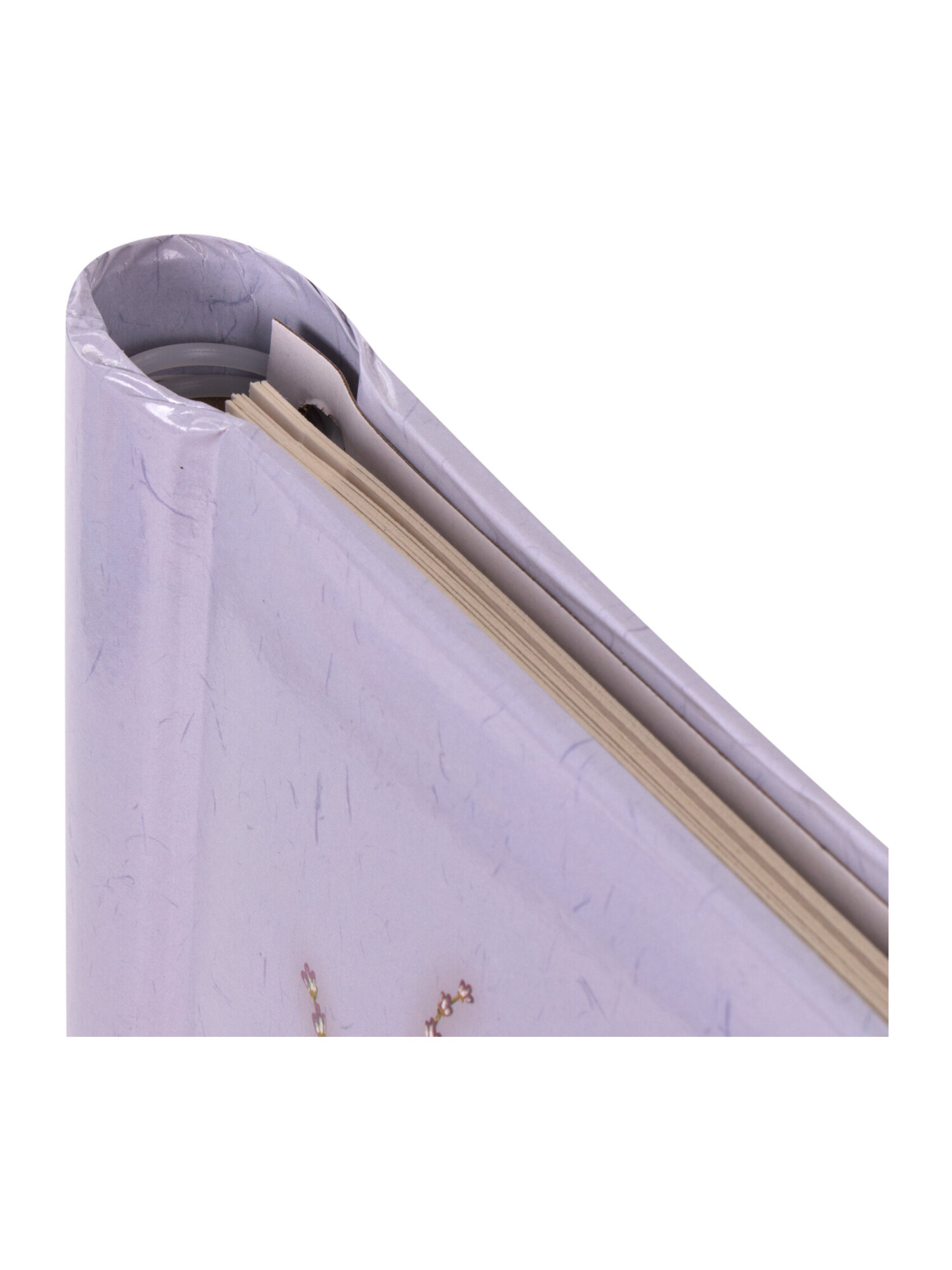 Фотоальбом Brauberg 20 магнитных листов - фото 15