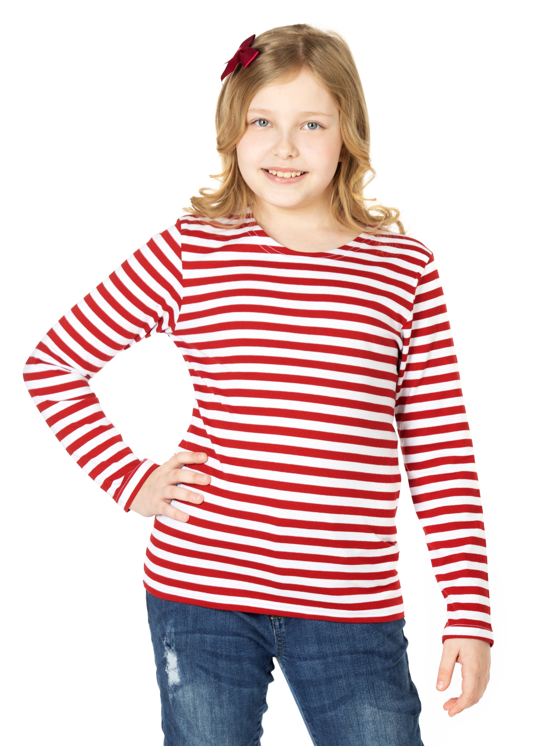 Лонгслив N.O.A. 11518-4 - фото 14