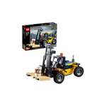 Конструктор LEGO 579 дет.