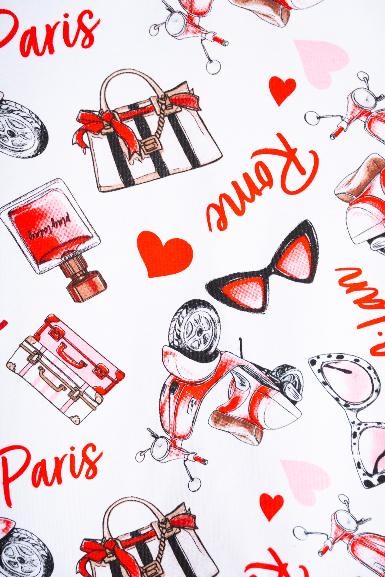 Платье PlayToday 12622150 - фото 5