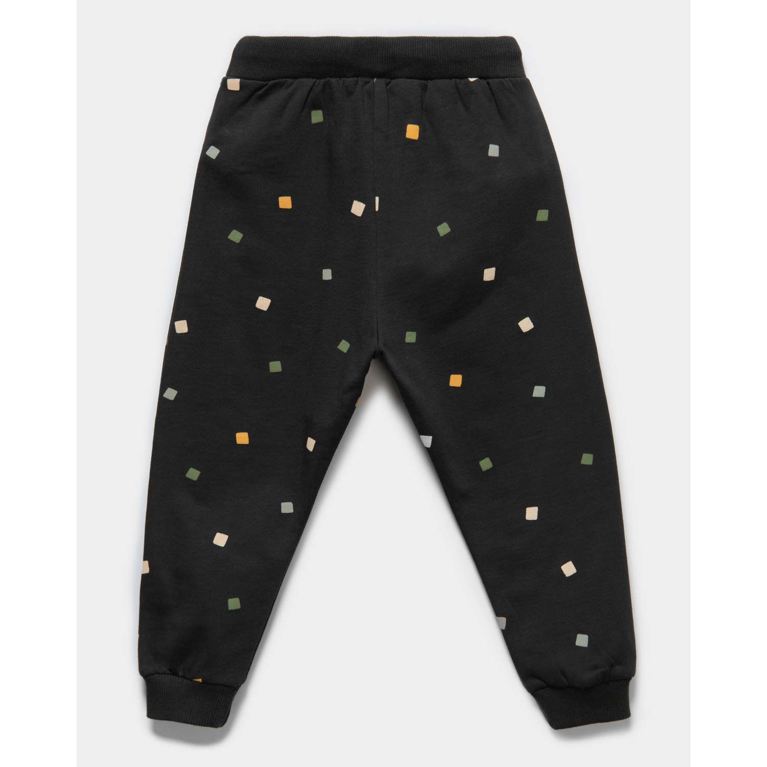 Брюки Baby Gо W24BG2194812FibDG - фото 3