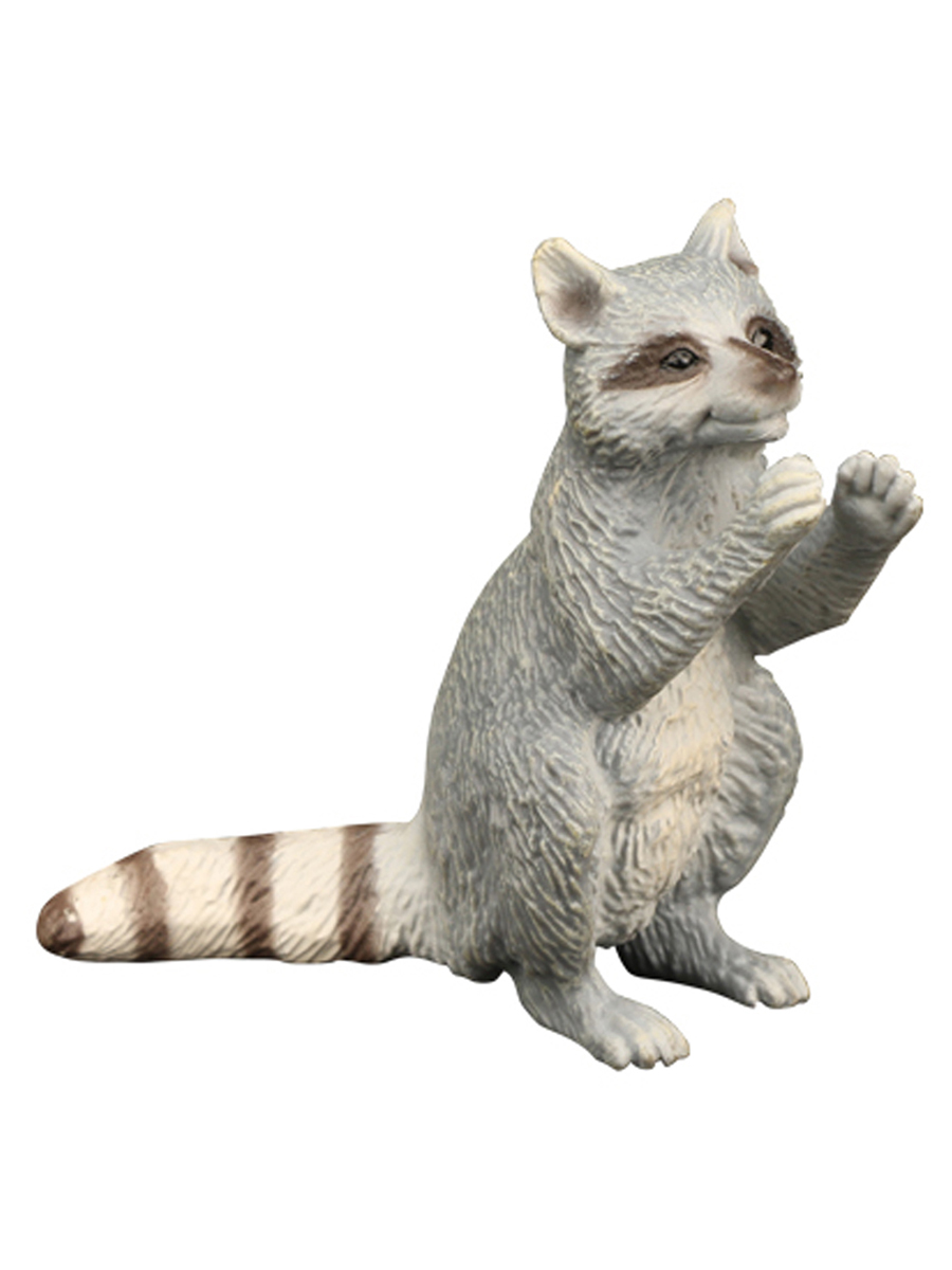 Игровой набор Masai Mara Животные - фото 9