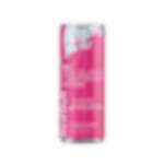 Напиток энергетический Red Bull Peach Edition 0.25л