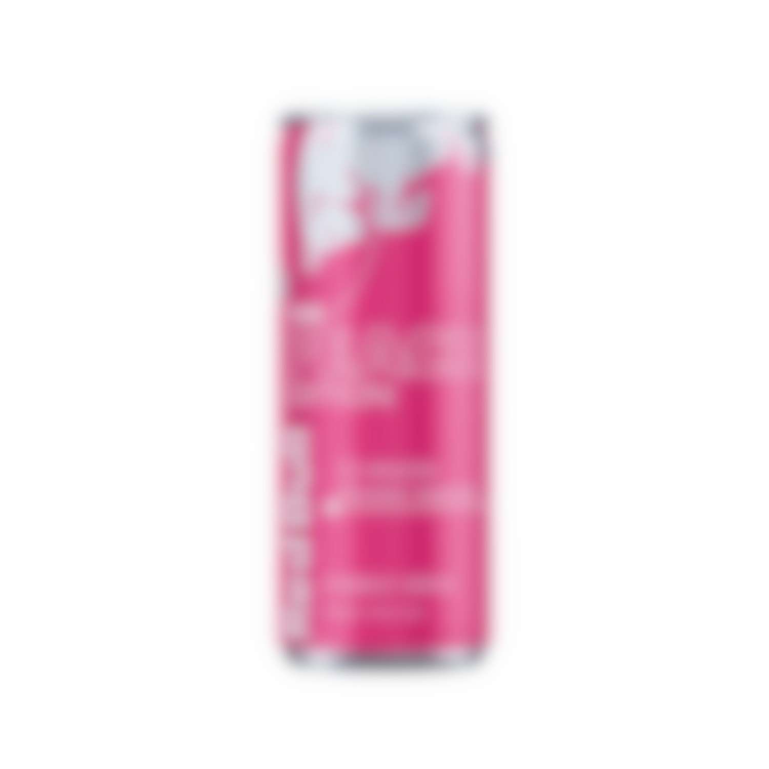 Напиток энергетический Red Bull Peach Edition 0.25л - фото 1