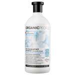 Кондиционер Planeta Organica