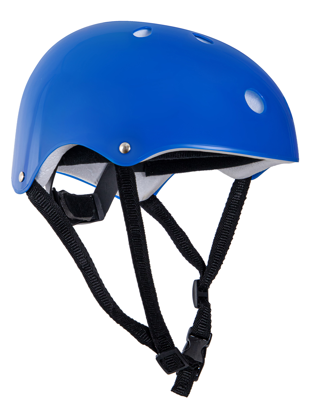 Роликовые коньки CITYRIDE M 34-37 - фото 19