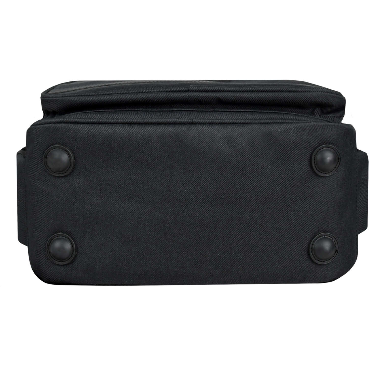 Рюкзак дошкольный Феникс + Городские гонки - фото 9