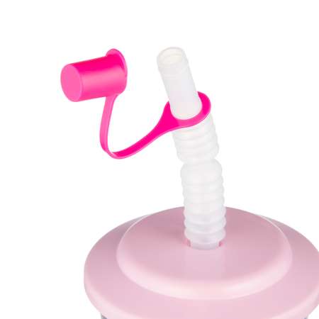 Поильник Canpol Babies 320 мл