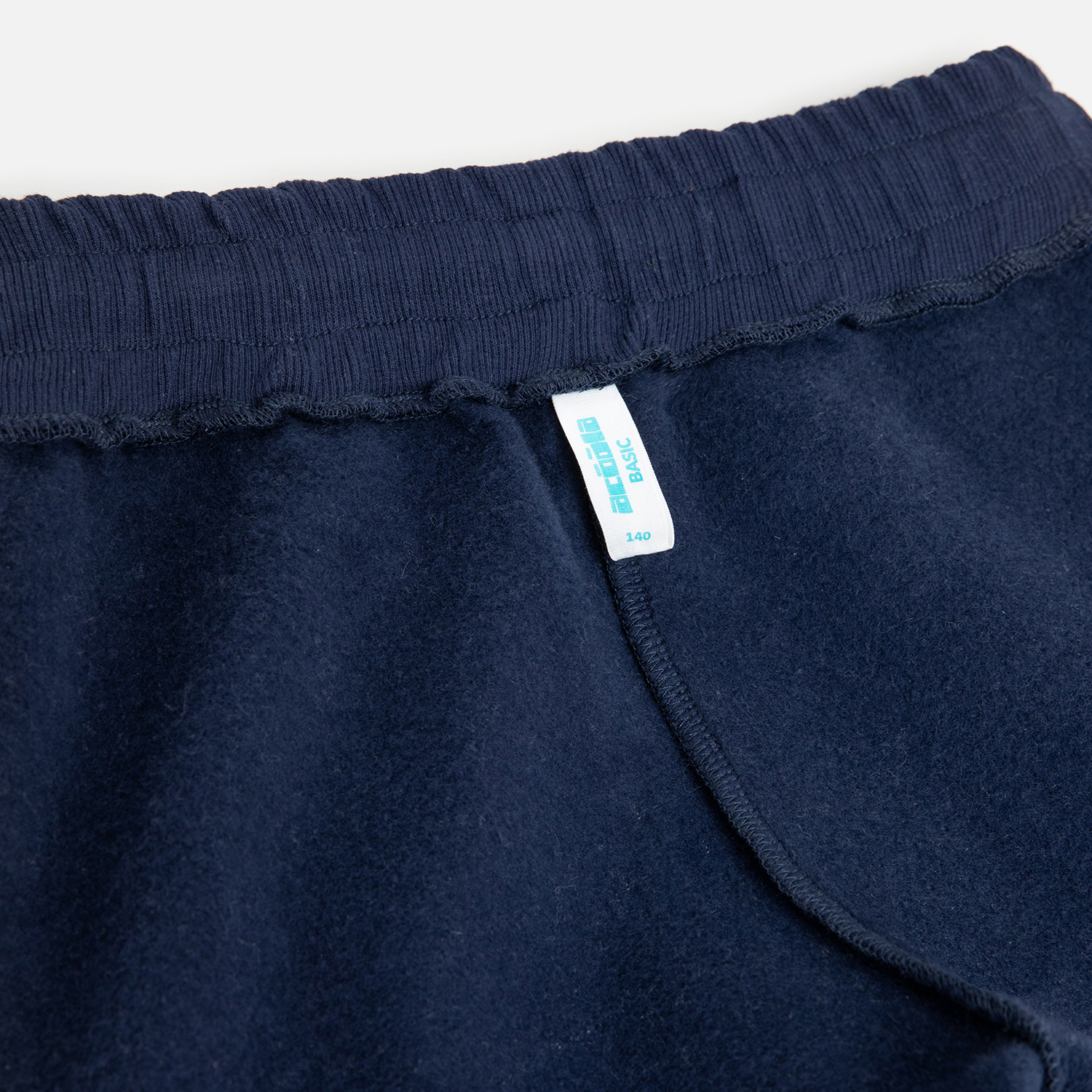 Брюки Acoola 20110460080_0068419 - фото 7