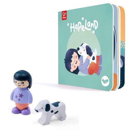 Игрушка Hape