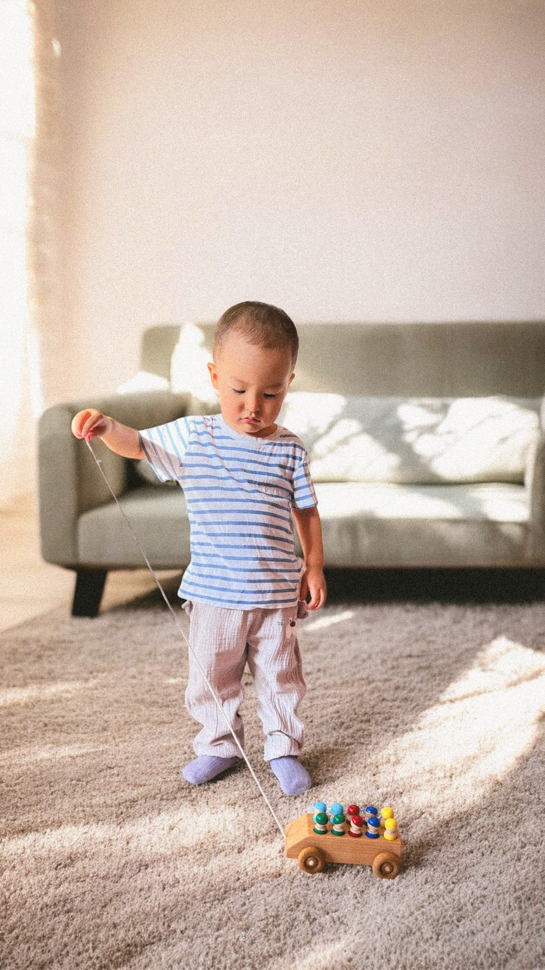 Автобус Леснушки - фото 4