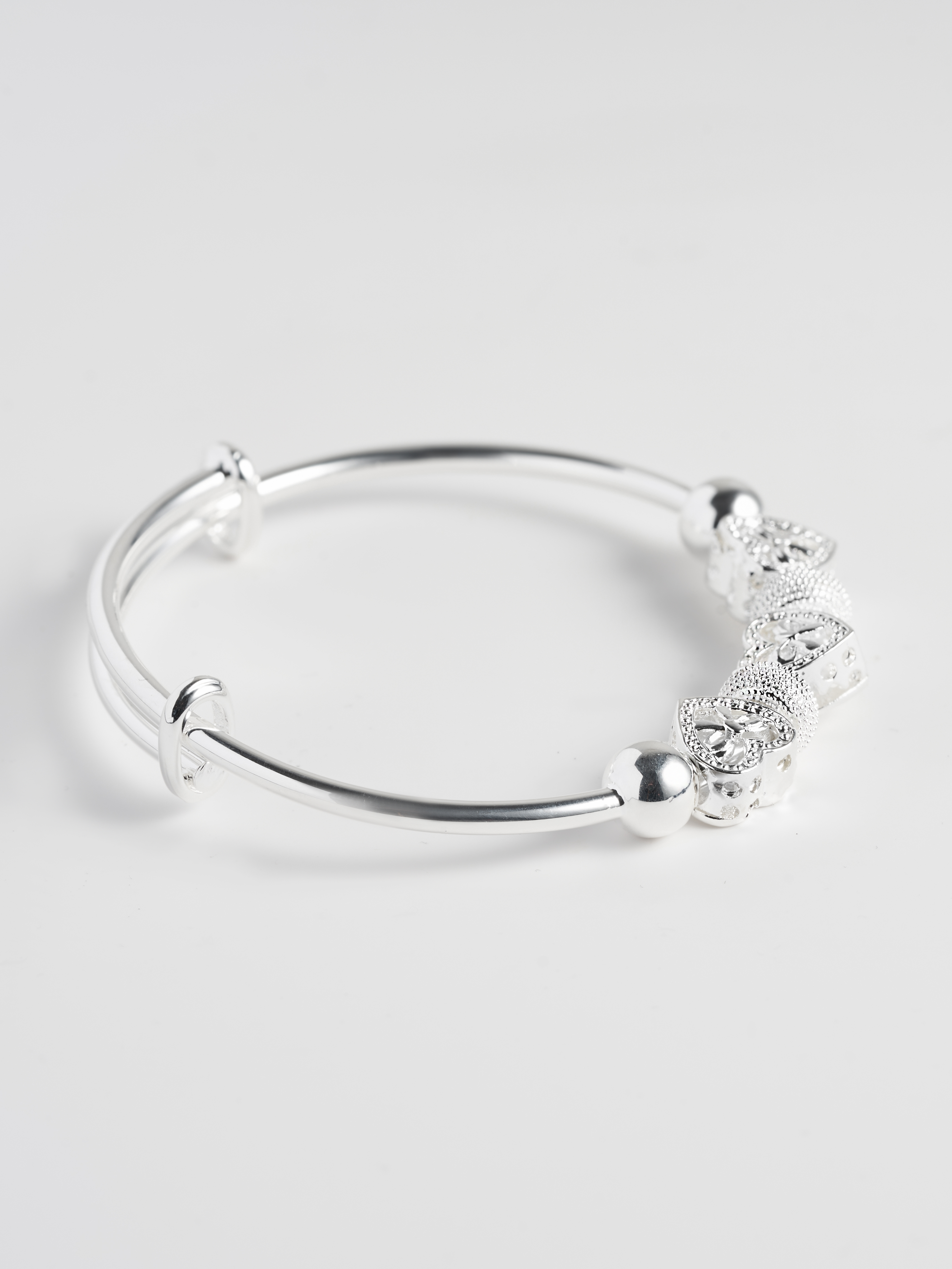 Браслет Shine and Beauty BW00013 - фото 4